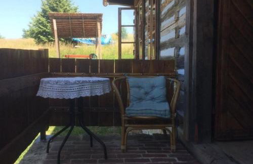 Holiday Home mit Wasserblick by Interhome - Foto 31