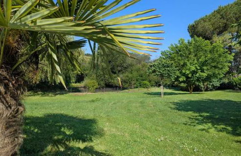 Maison Avec Piscine Et Etang - Foto 10