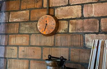 La Rinconada - Foto 10