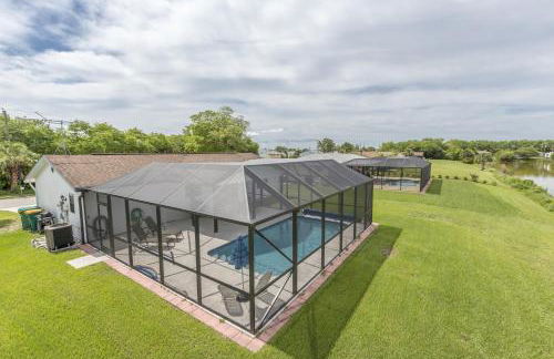 Addy by the Lake - Foto 20