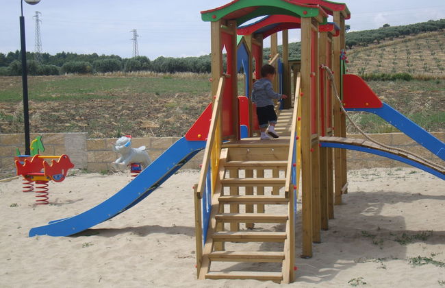 Agriturismo Fieri - Photo 27