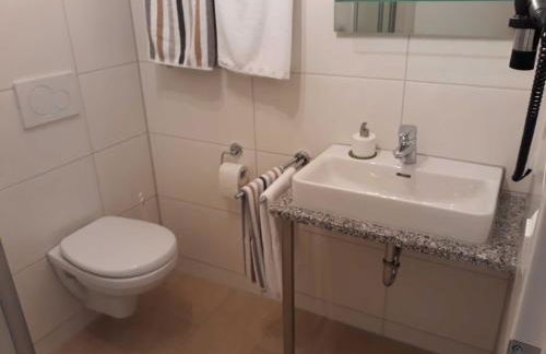 Winzerhof Schmid - Foto 17