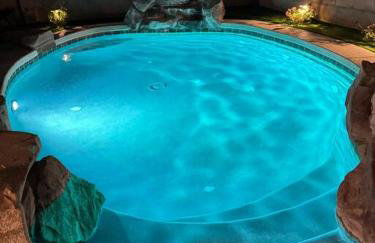 Adventure Awaits - Foto 27