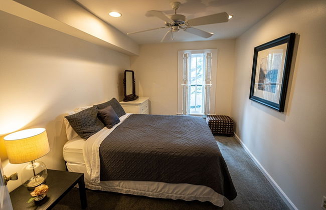 Washington Street Quarters - Foto 11