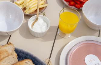 Blue House- am Strand von Vila do Conde, Porto - Foto 49