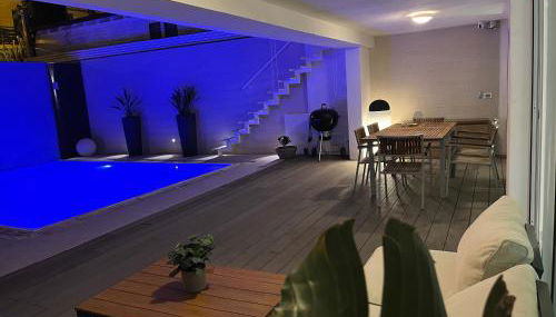 Villa Melody - Foto 5