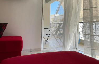 DM home (sea view apartment) - Foto 9
