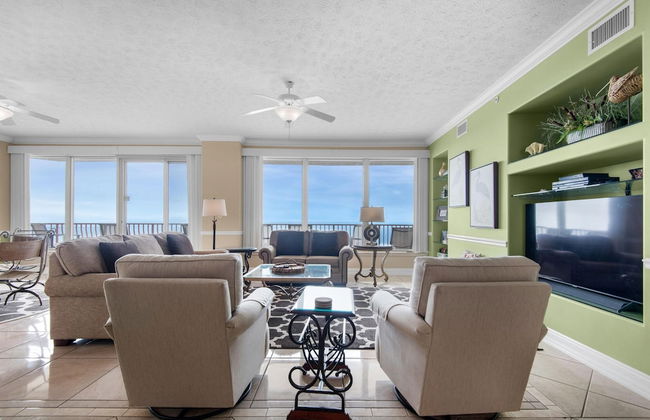 Hidden Dunes 1305 - Photo 8