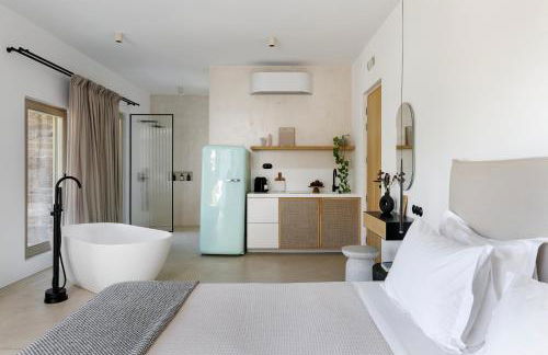 Ivy's Natural Resort - Foto 24