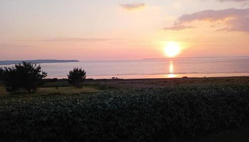 Trouz ar mor - Foto 2