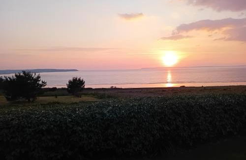 Trouz ar mor - Foto 2