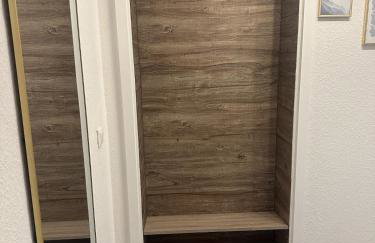 Moderne FeWo nahe Mainz für 4 Personen - Photo 36