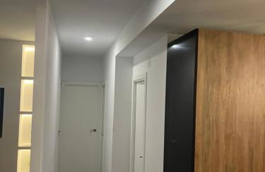 Luis Montoto - Foto 25