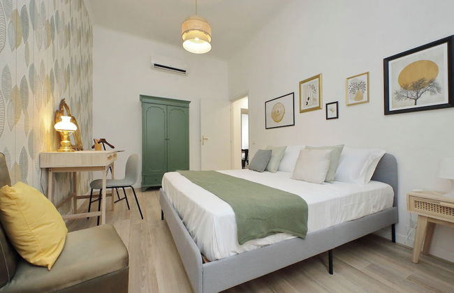 Grazioso bilocale al Vaticano - Foto 25