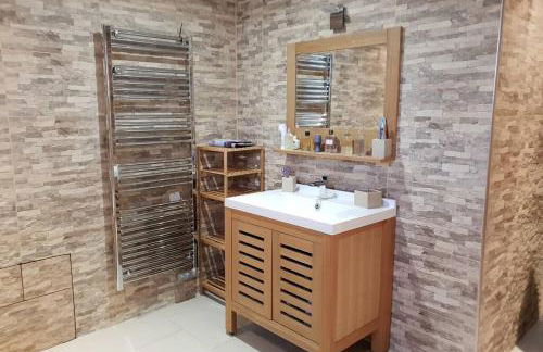 Gîte des Vernizeaux - Foto 22