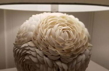 South Beach Bungalow - Foto 15