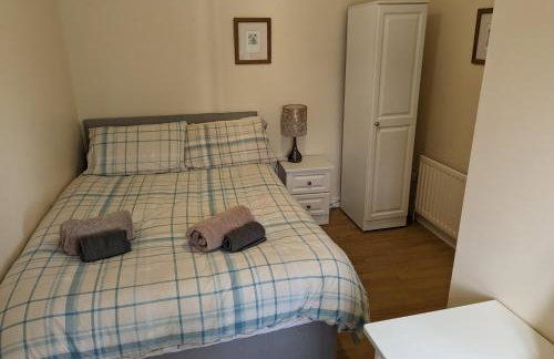 Derg Valley Apartments - Foto 72