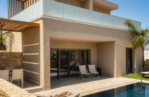 Lumina Sense Villas - Foto 11
