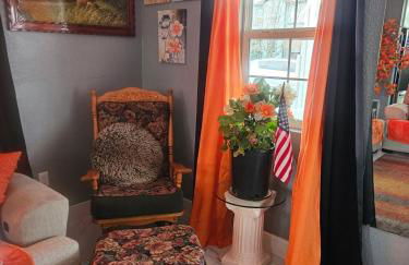 3BR Lakewood • Free Parking + BBQ • Near Red Rocks - Foto 8