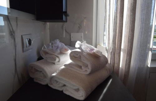 Fenocchio's House - Foto 35