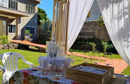 Apartamento em Foz do Iguaçu, Ravello Residencial - AP09 - Foto 37