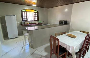 Casa beira mar - Foto 20