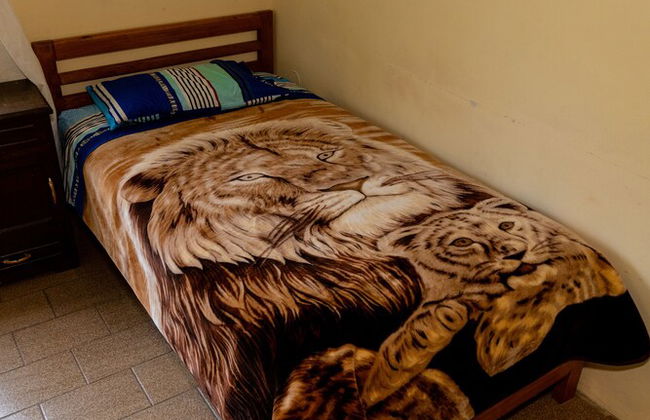 Casa de campo Los Yungas - Photo 3