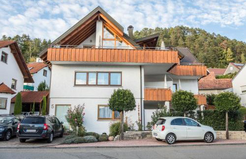 Ferienwohnung Lindau - Foto 21