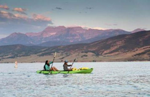 Heritage House-Skiing close,Walk to Main St,Roomy - Foto 67