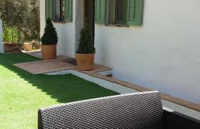 Finca La Favorita- Suites - Foto 43