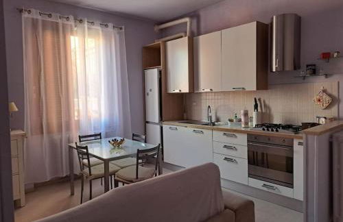 appartamento maison monte rosa - HUMANITAS - MILANO FIORI - FORUM ASSAGO - IEO - Foto 1