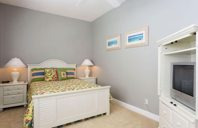 Ov4224 - Reunion Resort - 6 Bed 5 Baths Villa - Foto 6