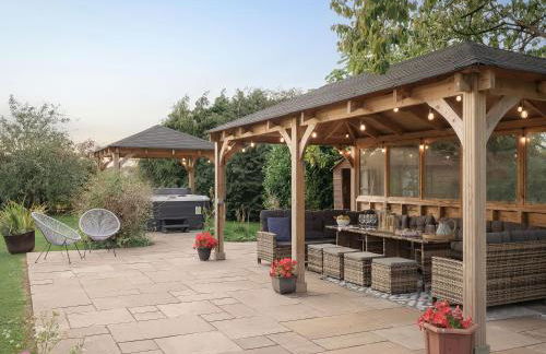 Reybridge House - Foto 41