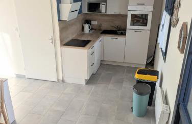 La Baie l étoile - Foto 7