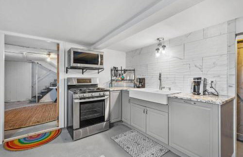 Classic Majesty in S MPLS - Foto 31