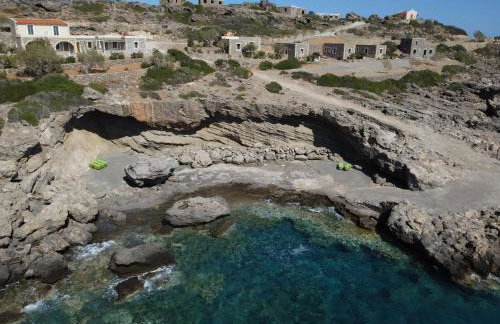 Cavo Ponta - Foto 14