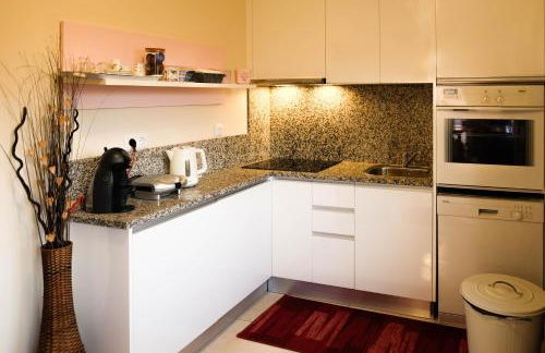 Eucalyptus Pink House - Foto 31