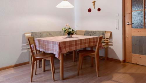 Appartement Egart 3 - Foto 4