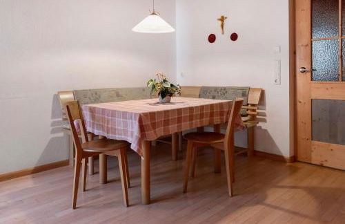 Appartement Egart 3 - Foto 4