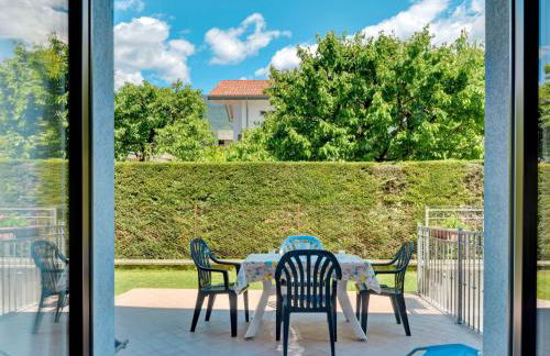 Apartment Agostini-2 by Interhome - Foto 4