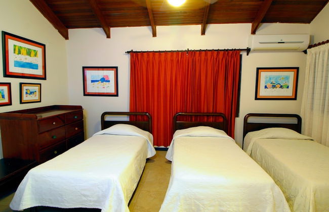 Playa Prieta Beachfront Villas - Photo 14