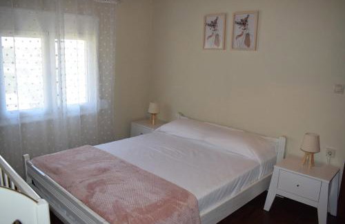 Arismari Αη Γιάννης Καπετανιανα - Foto 4