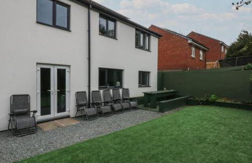 2 Trem Y Don - Foto 20