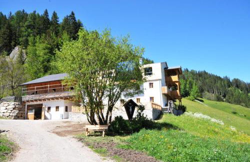 Steinwandterhof - Foto 24