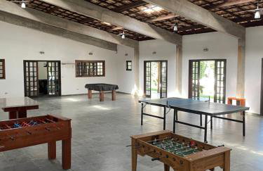 Condominio Frente Praia Boissucanga - Photo 35
