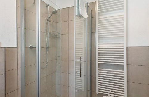 Torhaus Schloss Wocklum - Foto 23