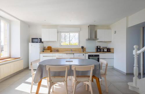 Ti Ma Zud - Photo 18