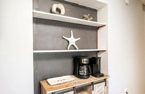 Vacation Destination 3 Pools Central Destin - Foto 10