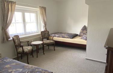 Ferienwohnung-Hainberg - Foto 20