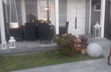 Domy Solmare - Foto 28